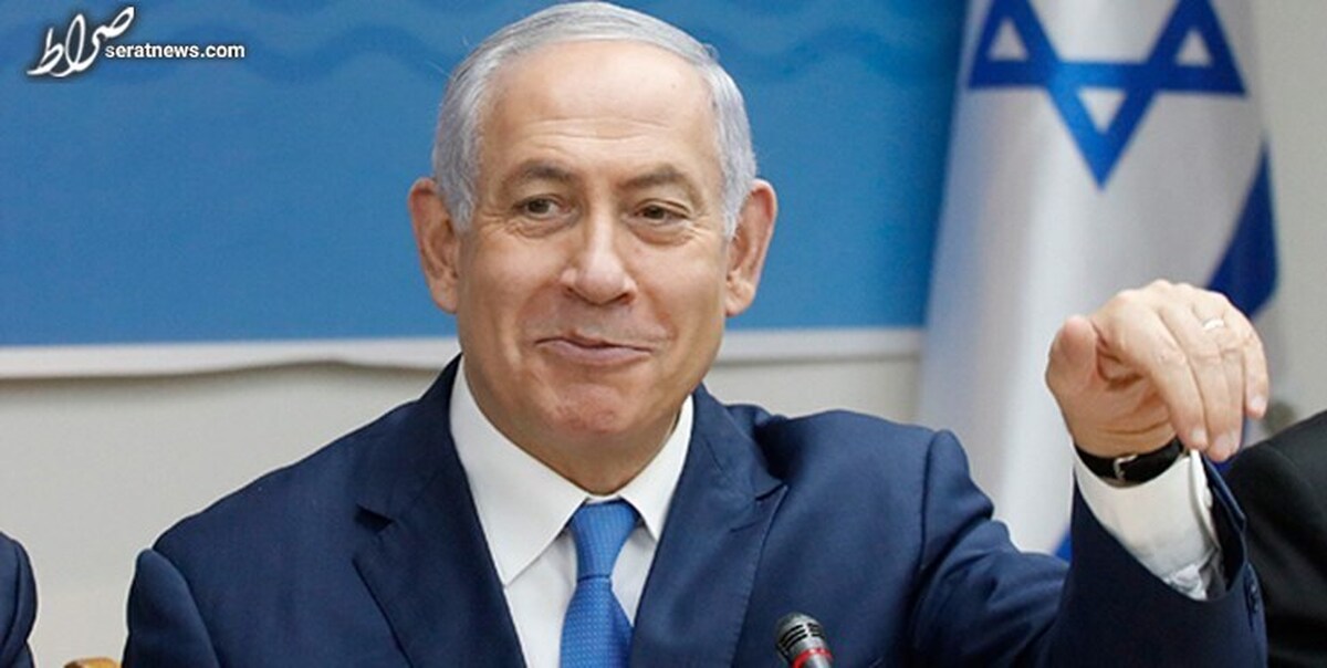 اشاره ضمنی نتانیاهو به ترور فرمانده جهاد اسلامی