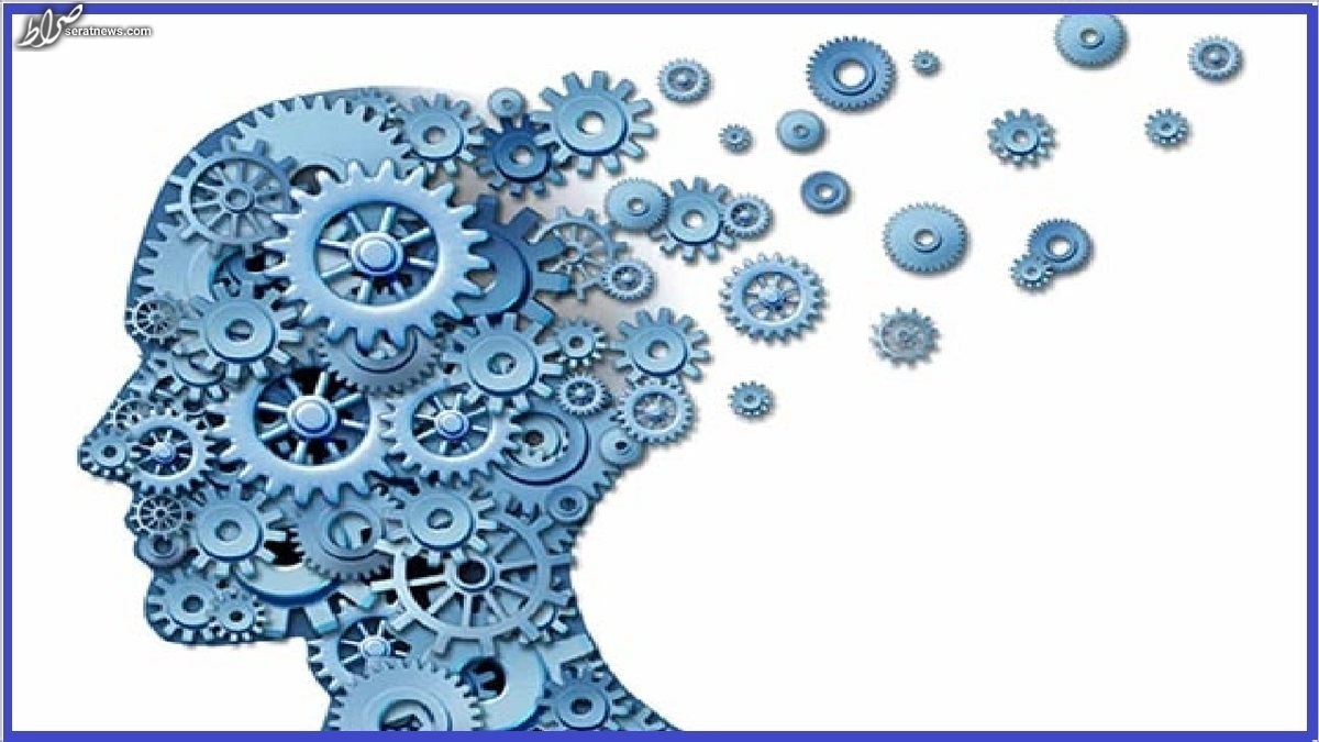 آیا دردهای مزمن باعث آلزایمر میشوند؟
