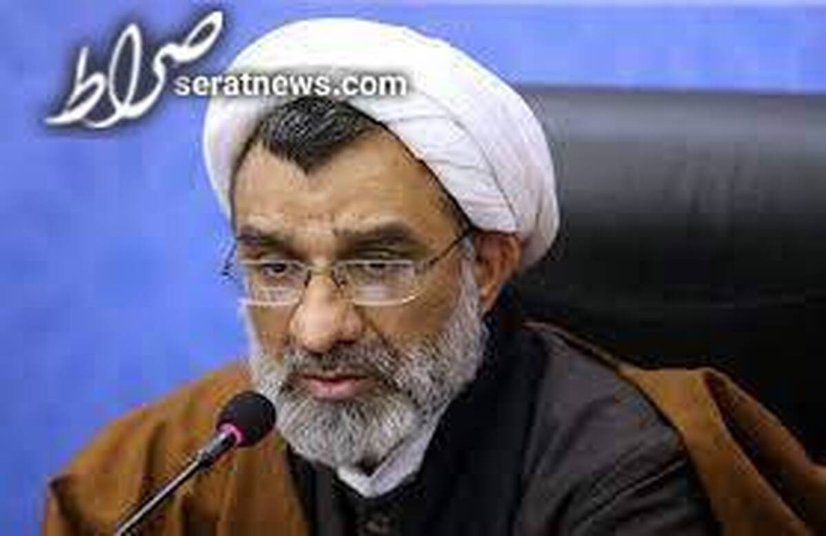 دبیر شورای عالی انقلاب فرهنگی:رسانه ابزاری انحصاری برای برخی اختاپوسهای قدرت شده است