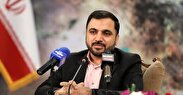 به دنبال طراحی سیم‌کارت خاص برای گردشگران خارجی هستیم