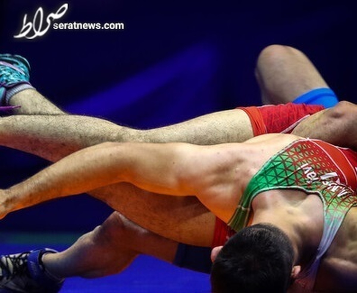 کاراته کاهای ایران ۹ مدال دیگر کسب کردند/ جمع مدالها به ۱۷ رسید