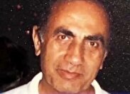 پرویز ثابتی؛ از شکنجه انقلابیون تا سر دادن شعار زن، زندگی، آزادی