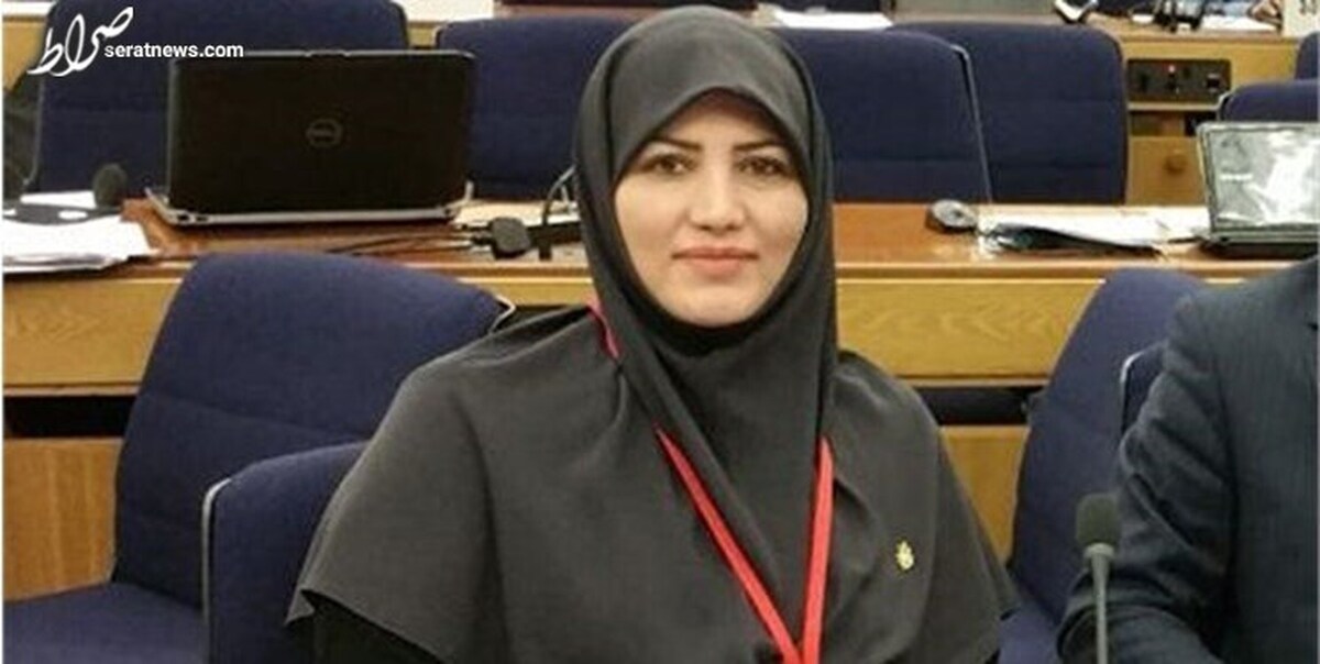 درگذشت نماینده ایران در سازمان بینالمللی دریانوردی