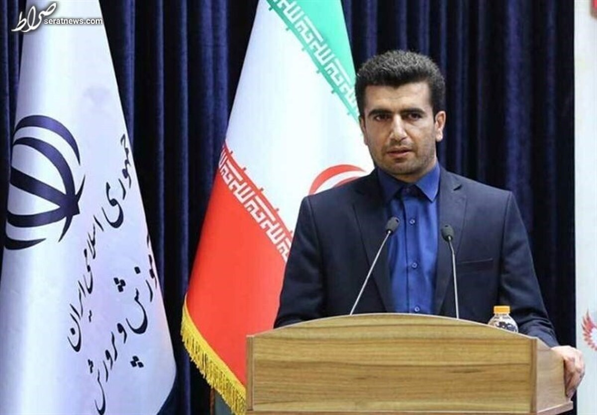 آزمون استخدامی جذب ۲۸۰۰۰ معلم ۸ اردیبهشت ۱۴۰۲ برگزار میشود