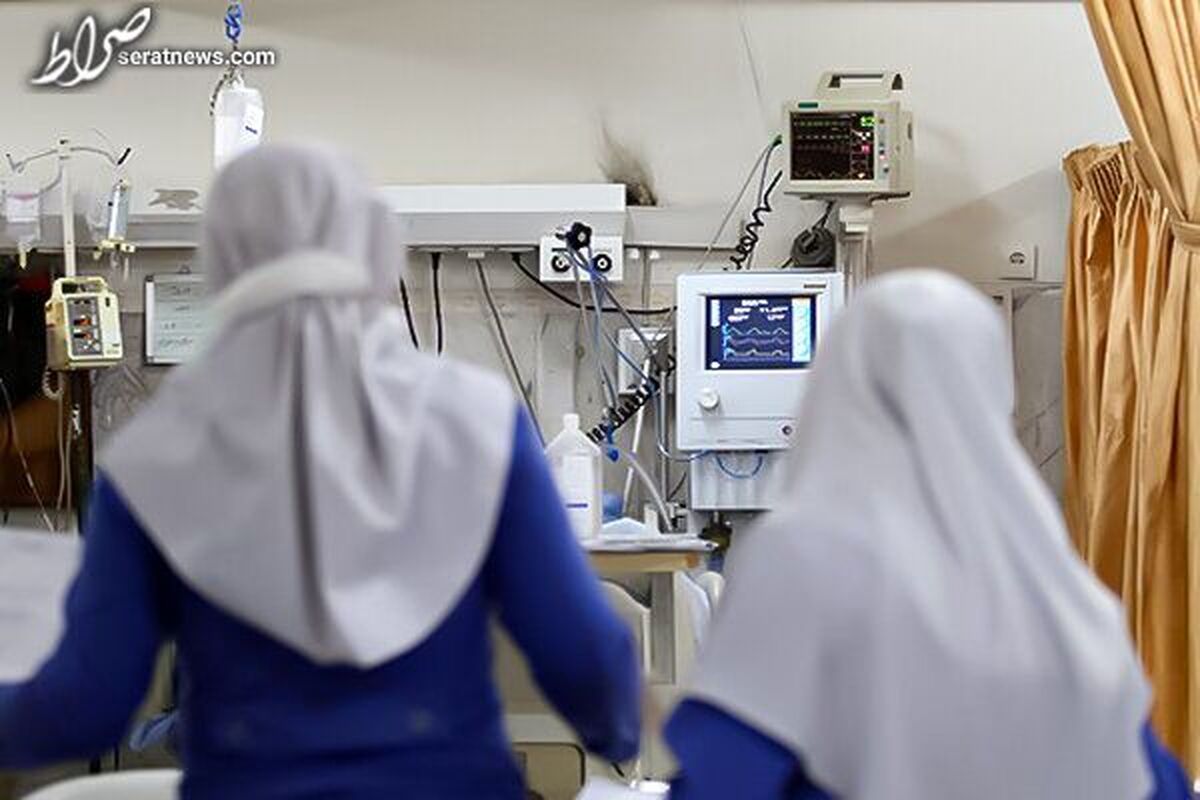 تکرار سناریوی مسمومیت دانشآموزان بروجردی