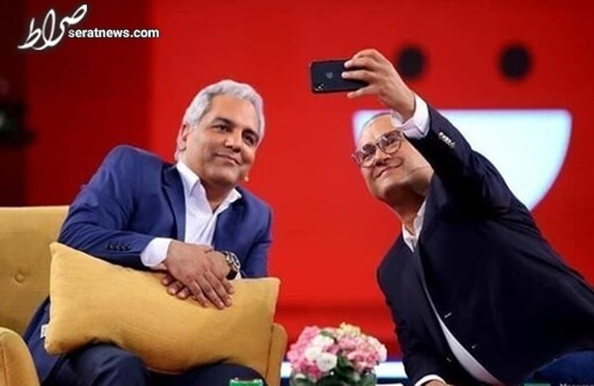 «دورهمی» و «خندوانه» به تلویزیون برمیگردند؟