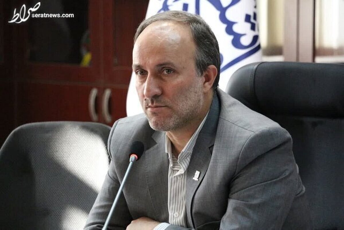 تدوین دستورالعمل بخشودگی دانشجویان درگیر در حوادث اخیر/عفو رهبری شامل همه دانشجویان میشود