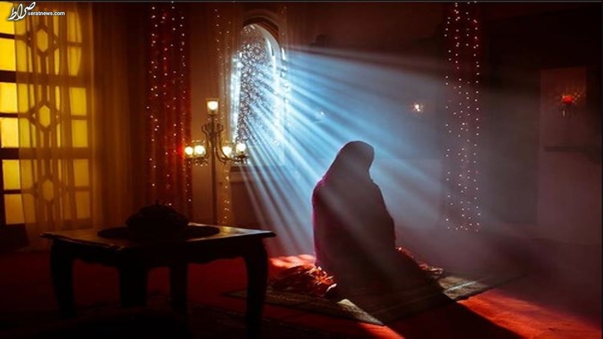 نماز شُکر چیست و چگونه خوانده می‌شود؟