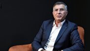 کار فدراسیون فوتبال تحقیر مربیان داخلی است