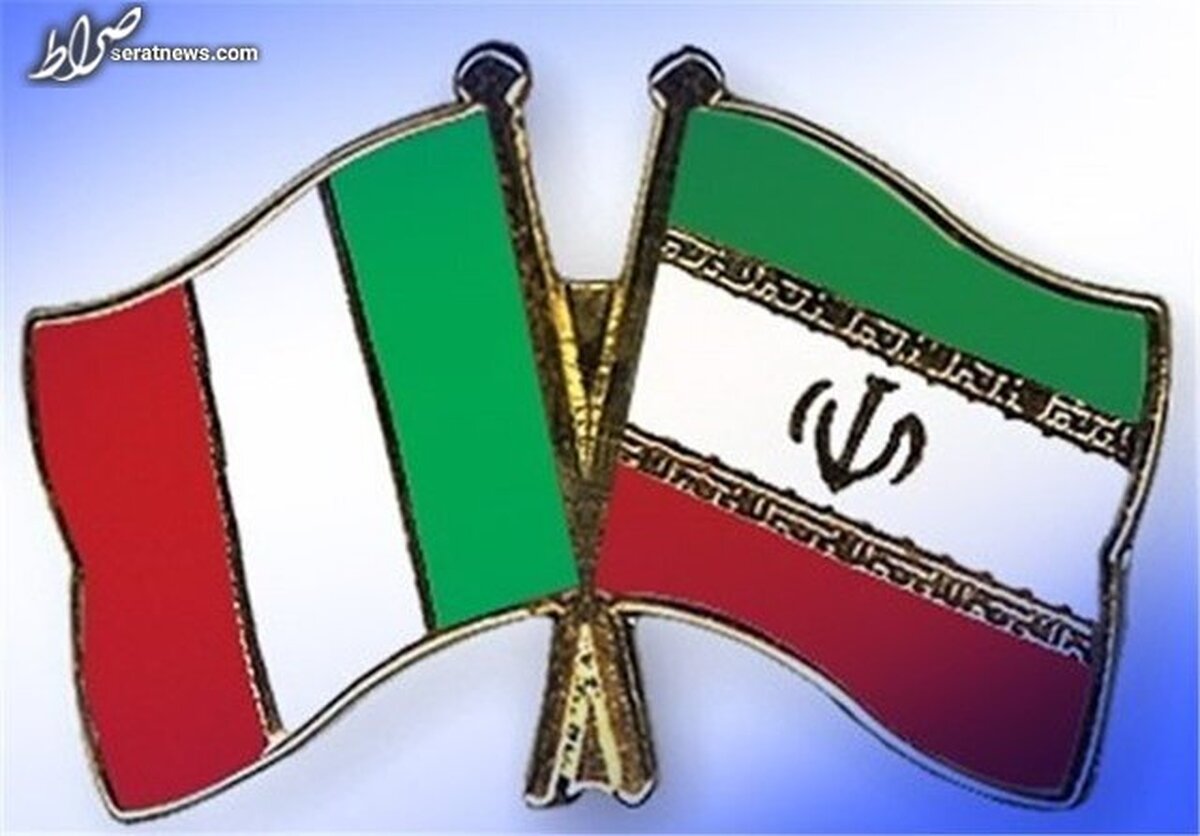 پیگیری وضعیت ایرانیان حاضر در کشتی غرق‌شده در سواحل جنوبی ایتالیا