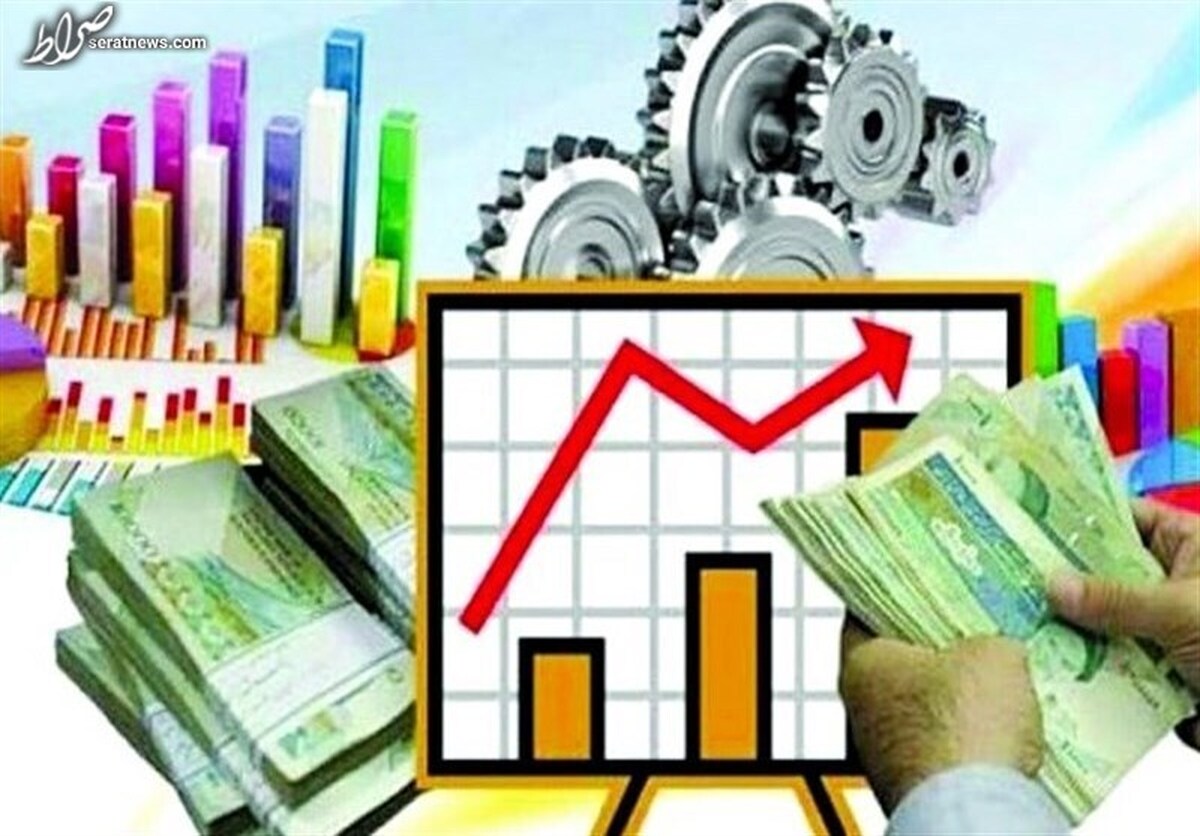 آغاز جلسات مزدی شورای‌عالی کار از این هفته زیر سایه تورم و گرانی دلار