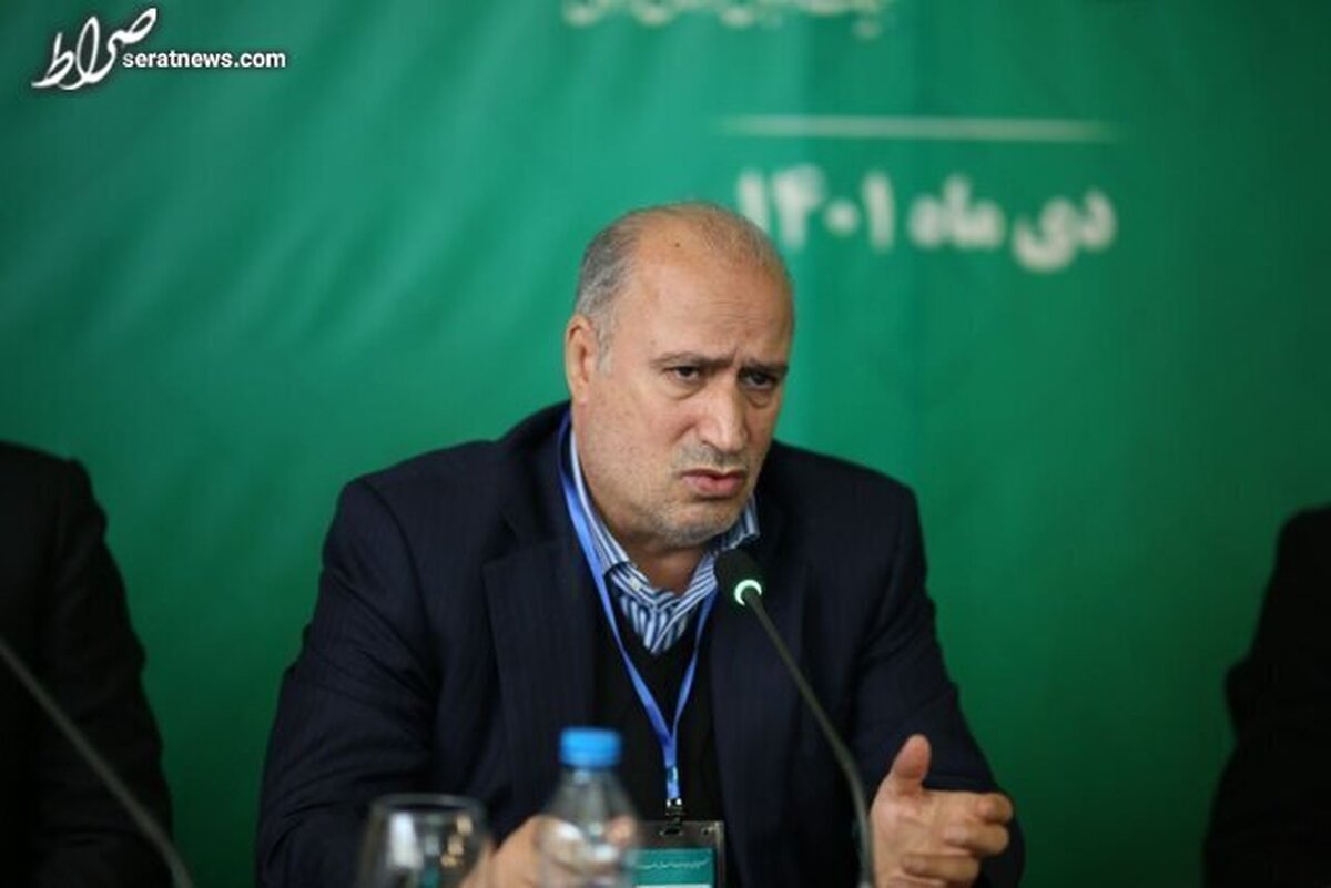 سرمربی تیم ملی تا قبل از ۲۸ اسفند معرفی میشود