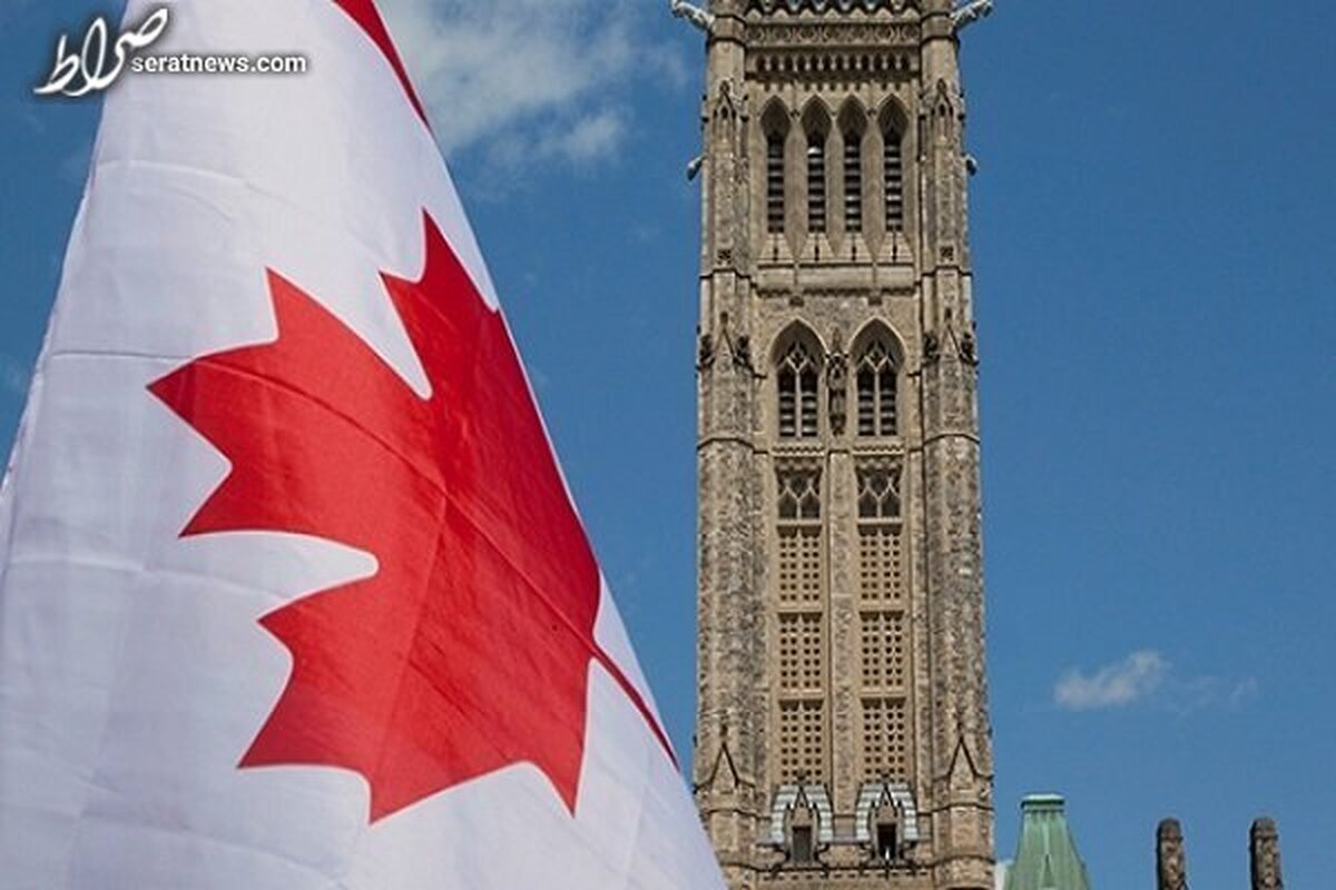 کانادا ۱۲ ایرانی را تحریم کرد +جزئیات