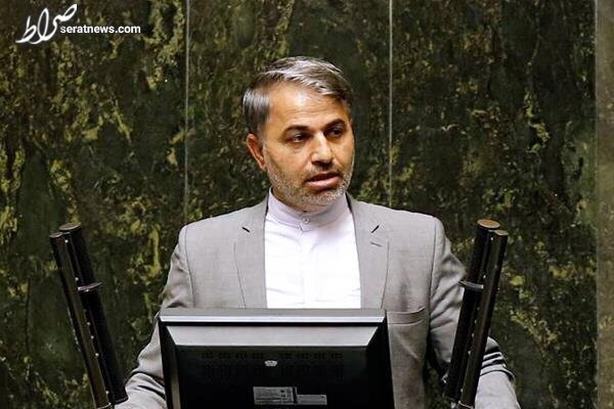 ۱۰ تا ۱۵ شهر درگیر مسمومیت دانشآموزی شدهاند