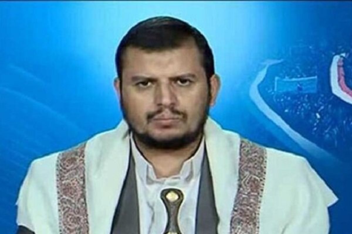 امیرعبداللهیان: جمهوری اسلامی ایران از آتش بس در یمن استقبال می‌کند