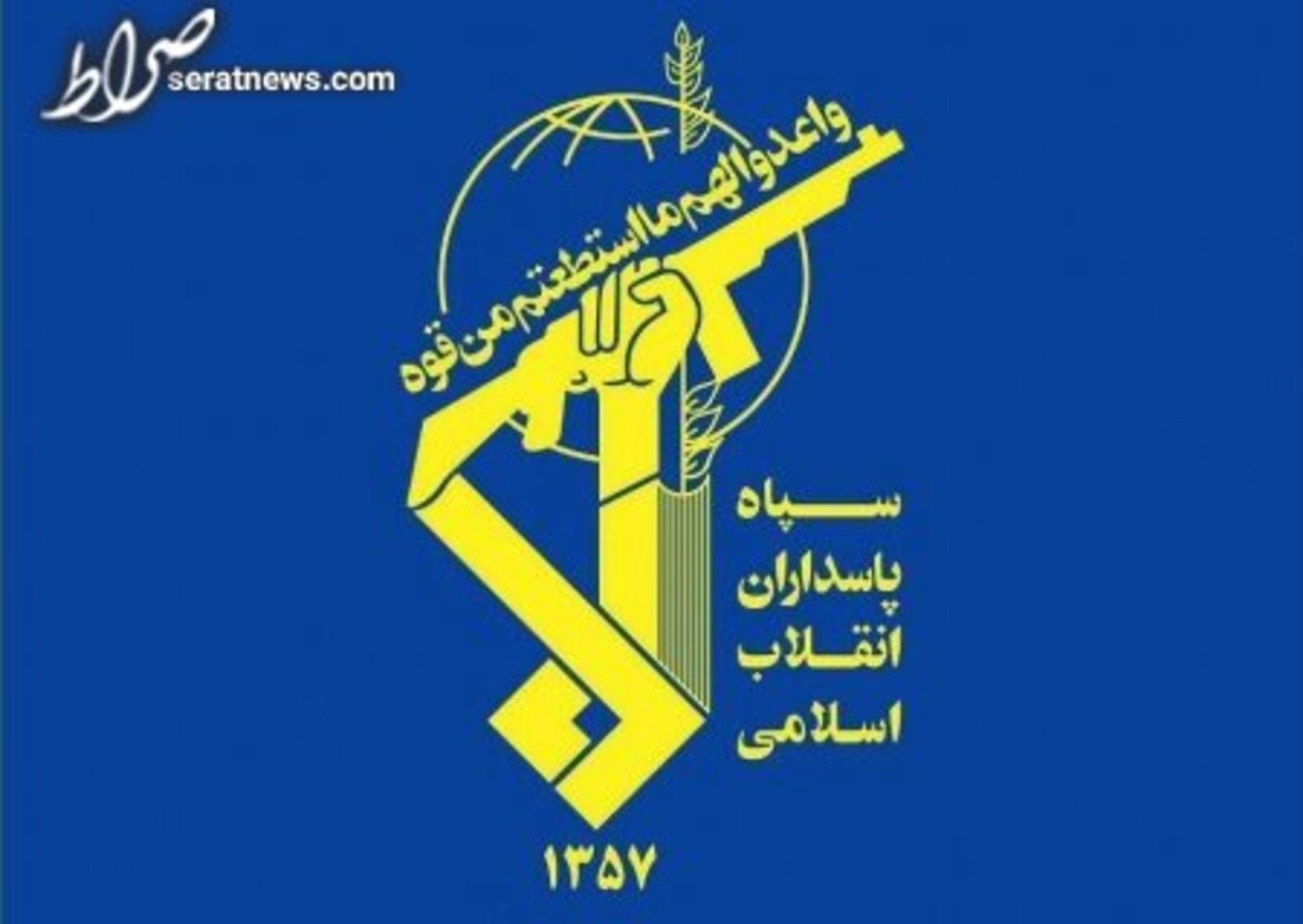 ستادکل نیروهای مسلح: سپاه طراحیهای دشمن را باقوت خنثی میکند