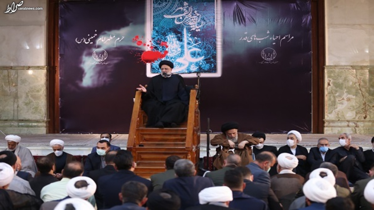 انسانیت انسان در پرتو ارتباط با قرآن شکل میگیرد
