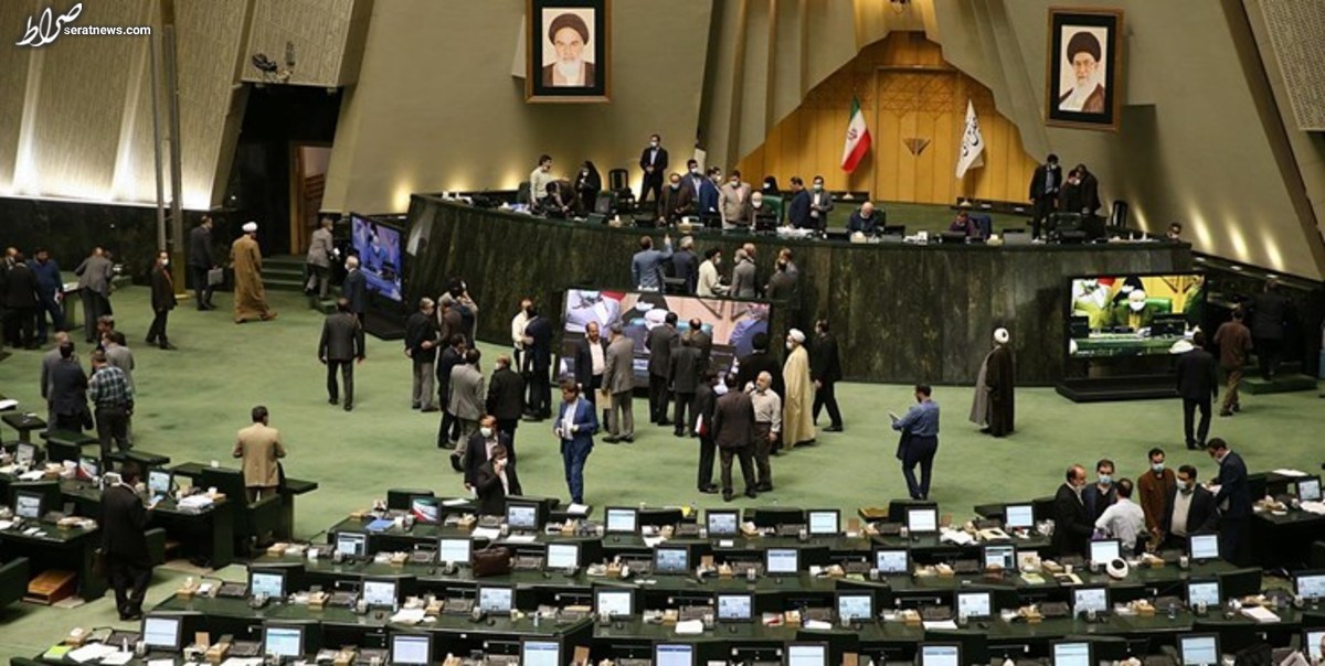واکنش سریع ایران به پخش «بازجویی و اعتراف گیری» موساد از عضو سپاه قدس