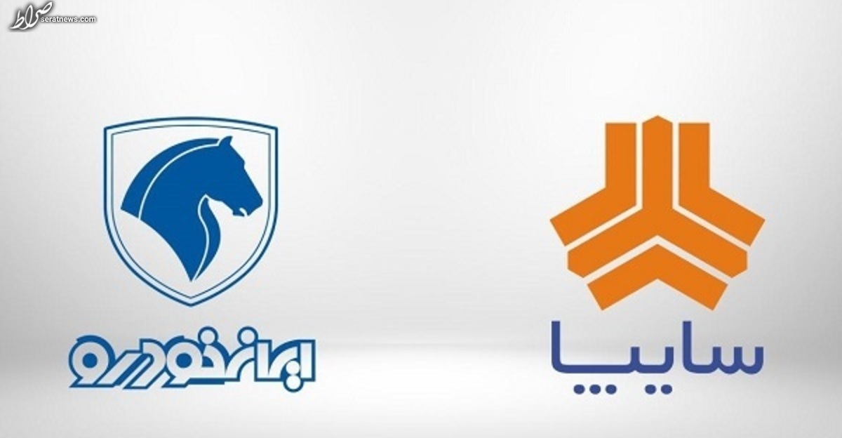 ال ۹۰ اتوماتیک به ۶۰۰ میلیون تومان نزدیک شد + جدول قیمت‌ها