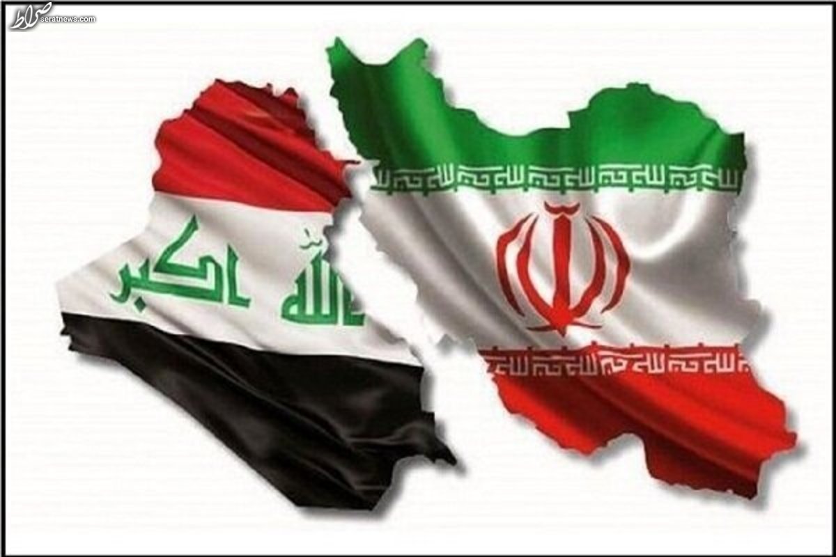 الکاظمی: تفاهم میان تهران و ریاض نزدیک است