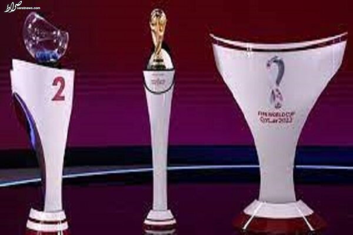 محبوب ترین بازیهای جام جهانی قطر کدام است؟