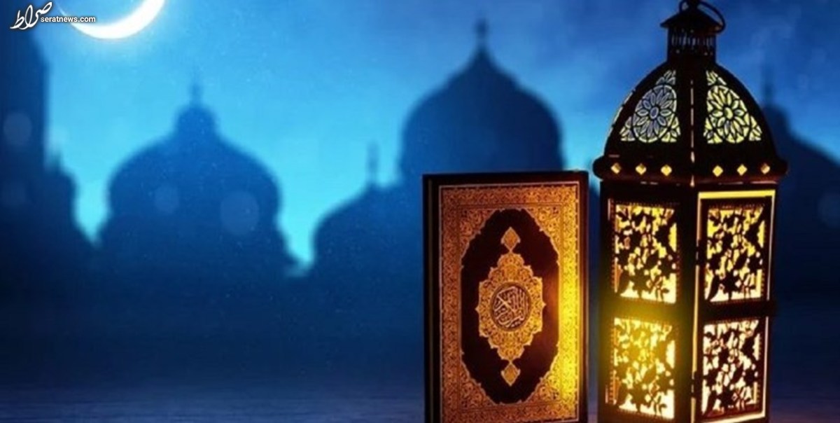 دعای روز بیست‌وهشتم ماه رمضان/ بهره‌ام را از مستحبات فراوان کن