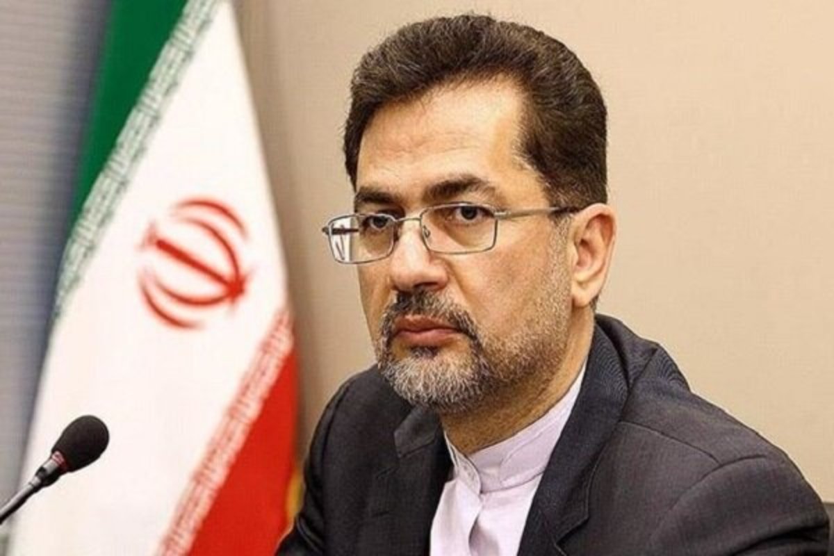 درآمدهای نفتی صرف تسویه بدهی‌های دولت قبل می‌شود