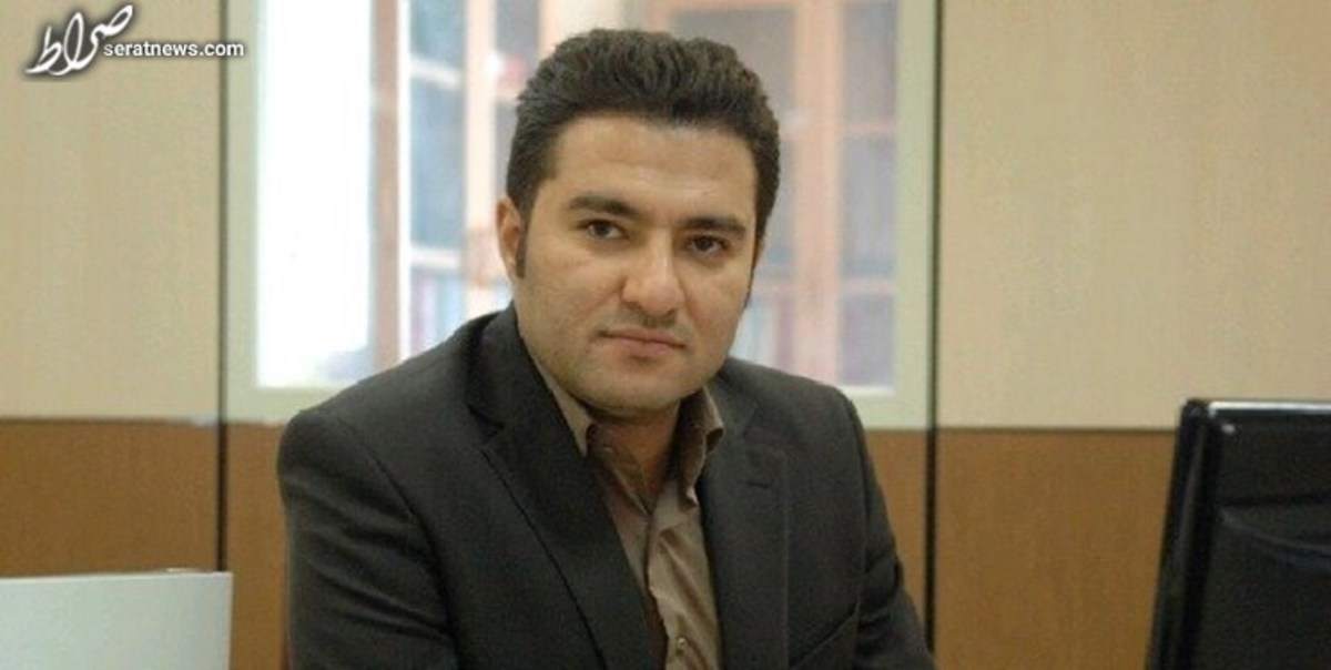 ۱۰ هزار تبعه خارجی مجاز در خراسان جنوبی زندگی میکنند