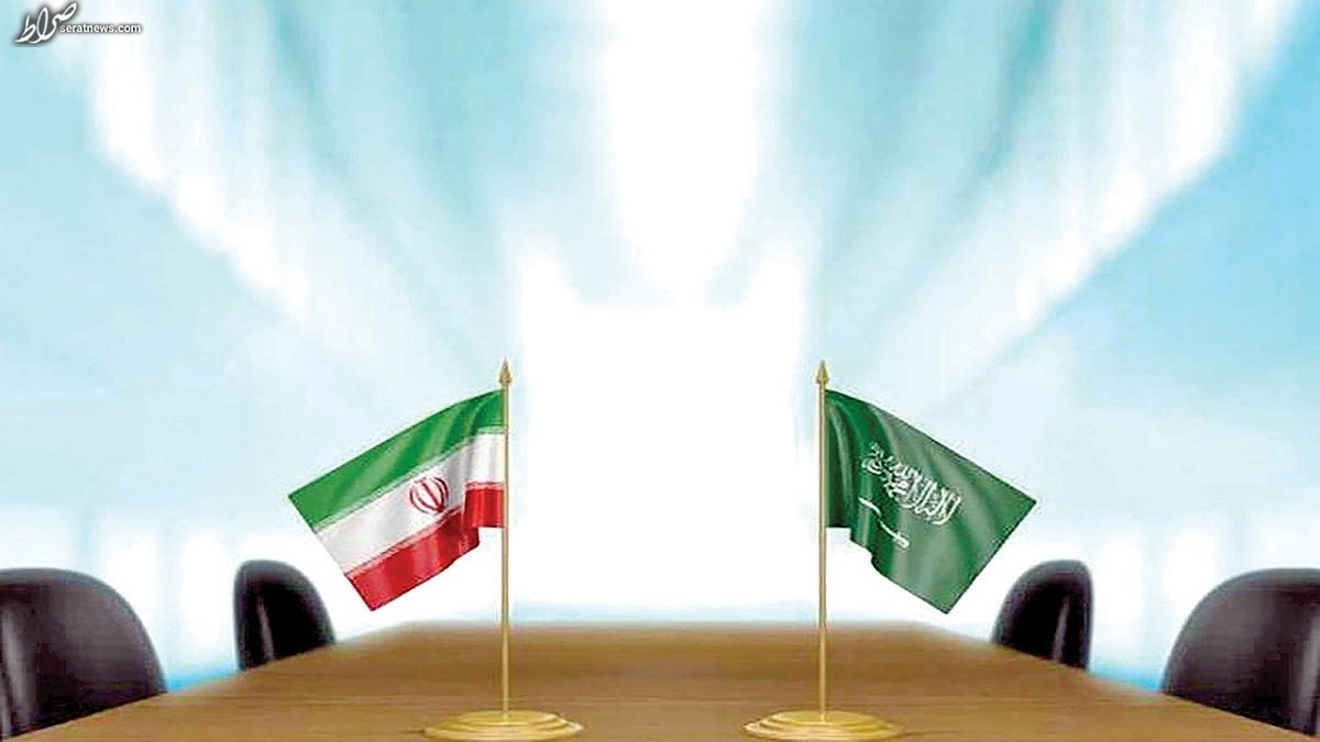 الجریده: دیدار وزرای خارجه ایران و عربستان بعد از عید فطر دیدار می‌کنند