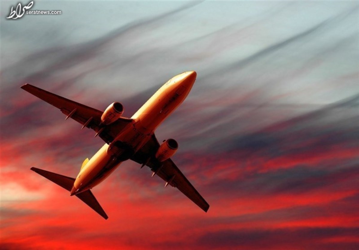 مقررات جدید سفر هوایی به ایران/ مسافران عراق استثنا شدند