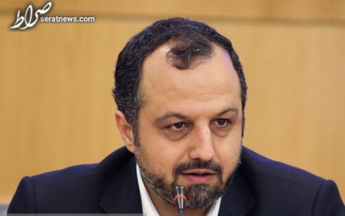 وزیر اقتصاد: نان سنتی تا پایان سال گران نمیشود