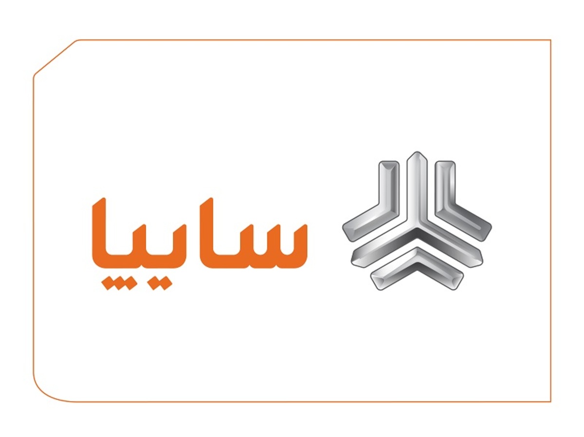 سایپا آخرین پراید خود را 38 میلیون فروخته است/ قیمت پراید در بازار آزاد ارتباطی با سایپا ندارد/ یک سال و نیم است سایپا پراید تولید نمی کند