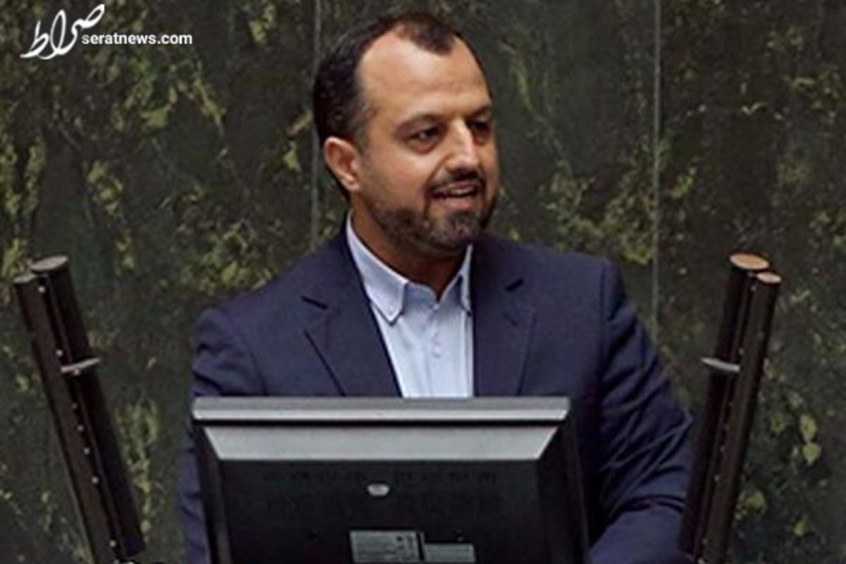قیمت نان تغییر نمیکند
