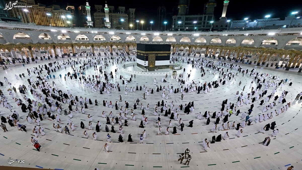 ثبتنام ۲۲ هزار متقاضی حج تمتع در ساعات نخست/ ۱۷ هزار نفر دیگر امکان ثبتنام دارند