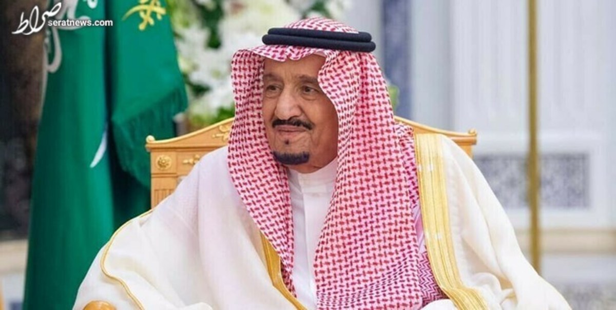 پادشاه عربستان در بیمارستان خواهد ماند