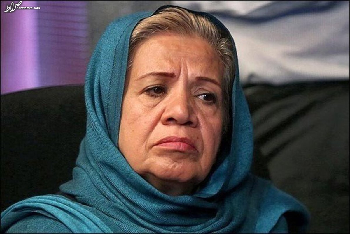 بازیگران براساس روابط شخصی و خانوادگی انتخاب میشوند