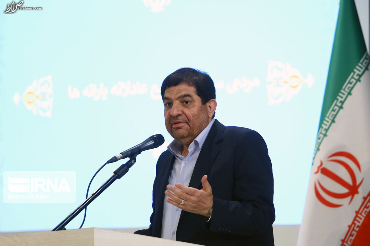 دولت می‌خواهد یارانه تک‌تک افراد جامعه را به خودشان پرداخت کند