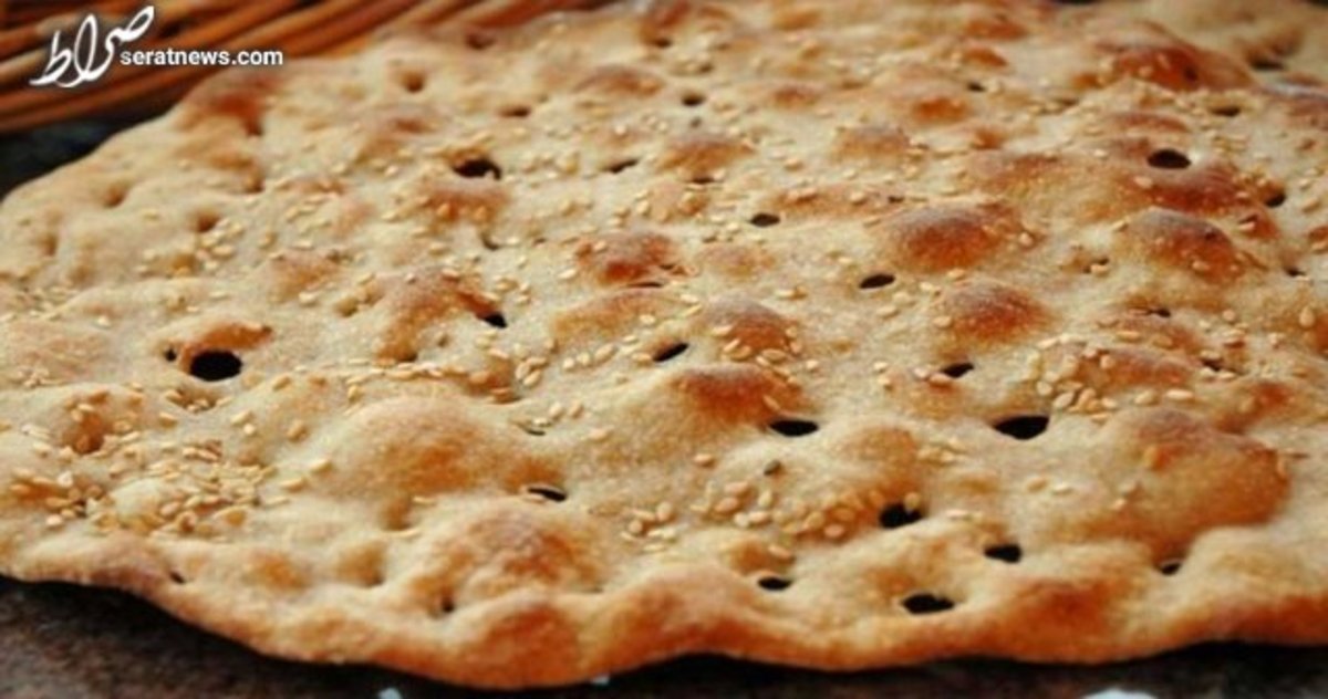 علیزاده: دولت موقتا مبلغ نقدی به خانوارها برای جبران گرانیها میدهد