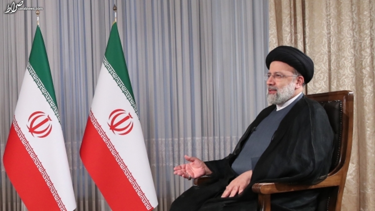 خطوط قرمز ایران در مذاکرات وین تا به امروز رعایت شده است