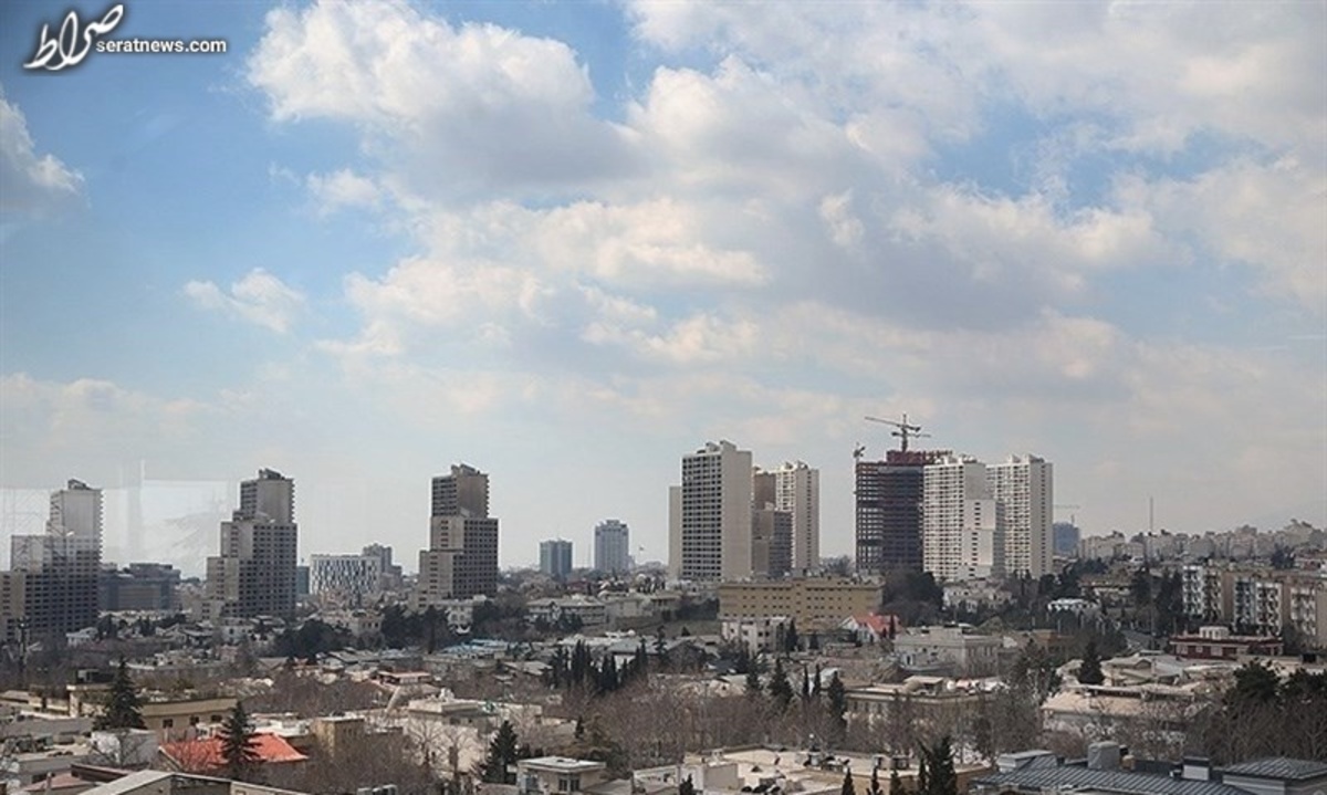 وام ۲۰۰ میلیون تومانی مسکن برای خانوادههای دارای ۳ فرزند + جزئیات