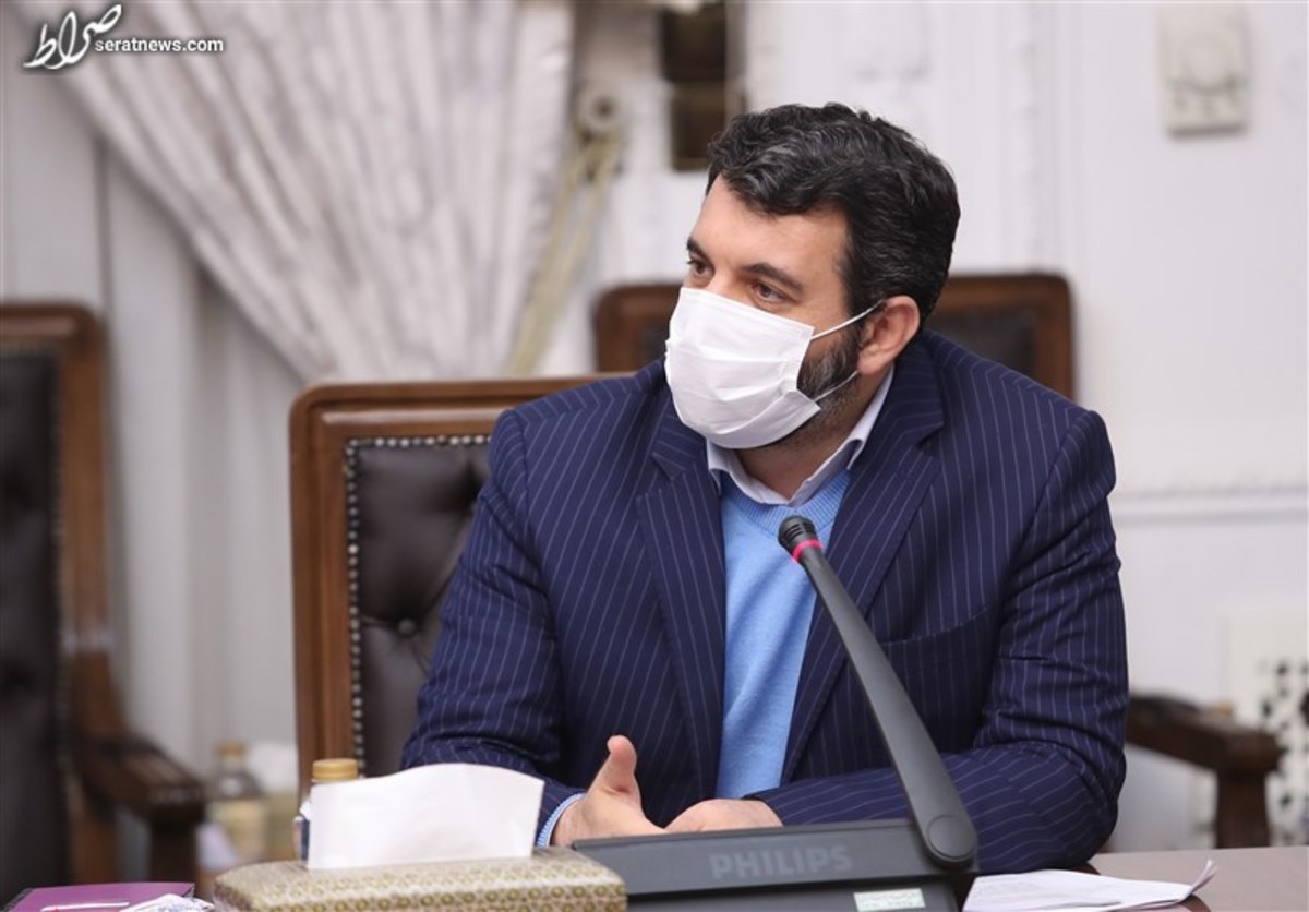 ثبتنام یارانه بگیران جدید بزودی آغاز میشود