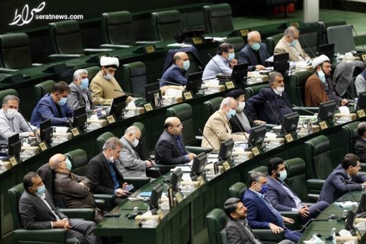 مجلس از عملکرد وزارت نیرو در مورد توسعه ظرفیتهای صنعت برق تفحص میکند