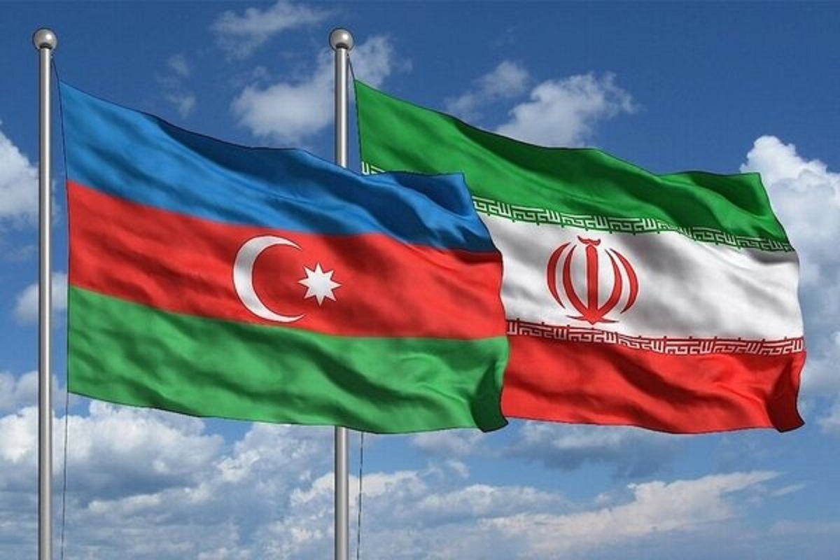 ضرورت افزایش تعاملات تجاری ایران با جمهوری آذربایجان