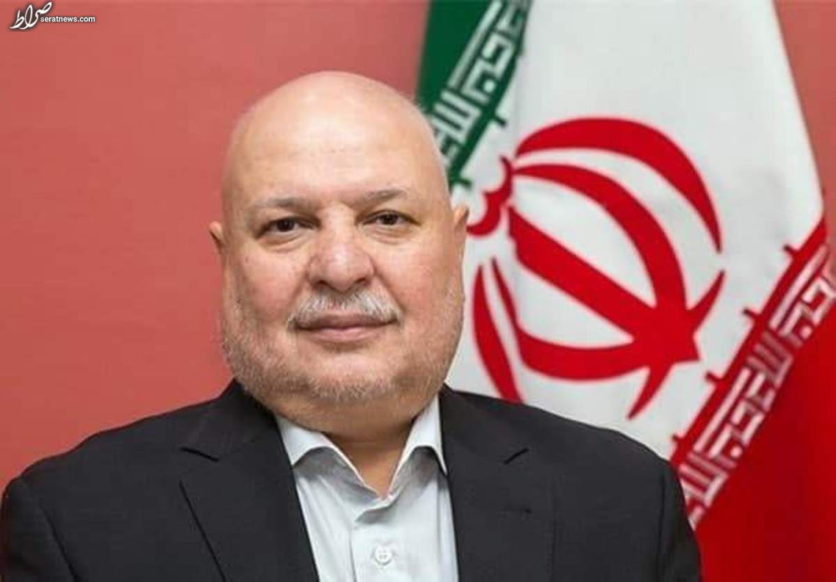 امکان خرید کالاهای اساسی با کالابرگ الکترونیک یارانهای