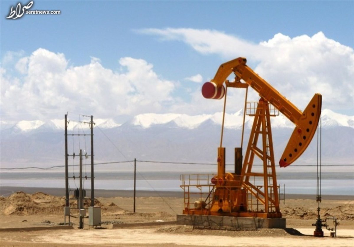 قیمت جهانی نفت امروز ۱۴۰۱/۰۲/۲۱  / رشد قیمت نفت با کاهش مبتلایان کرونا در چین