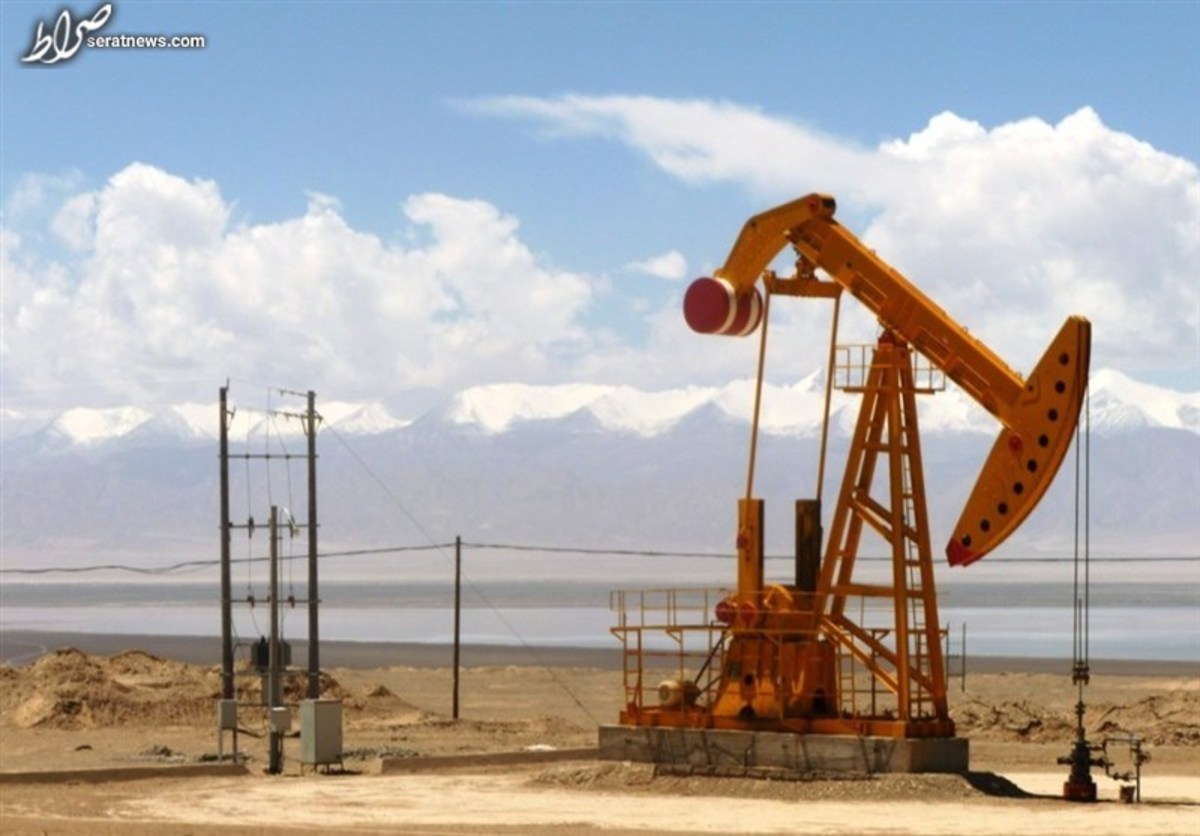 قیمت جهانی نفت امروز ۱۴۰۱/۰۲/۲۱ / رشد قیمت نفت با کاهش مبتلایان کرونا در چین