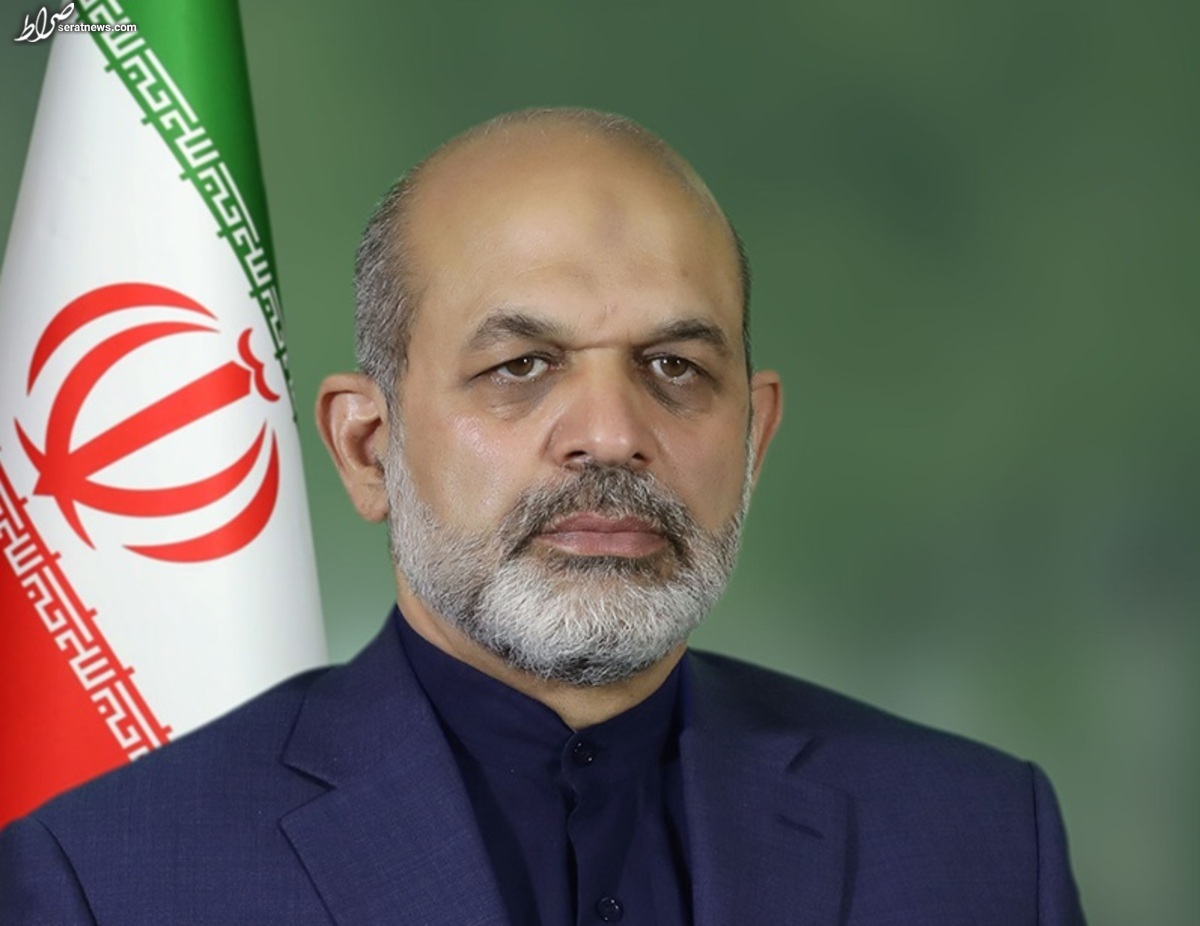 فقط قیمت چهار کالا تغییر میکند/اختیارات جدید به تعزیرات برای کنترل قیمتها