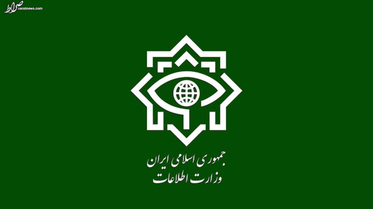 بازداشت دو فرد اروپایی سازمان دهنده آشوب و بینظمی