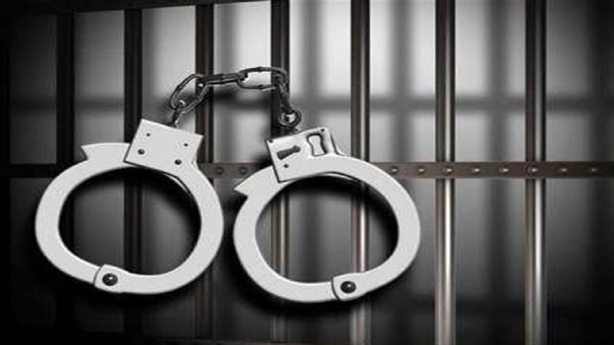 ۱۱ مدیر سابق جهاد کشاورزی لرستان بهجرم اختلاس دستگیر شدند