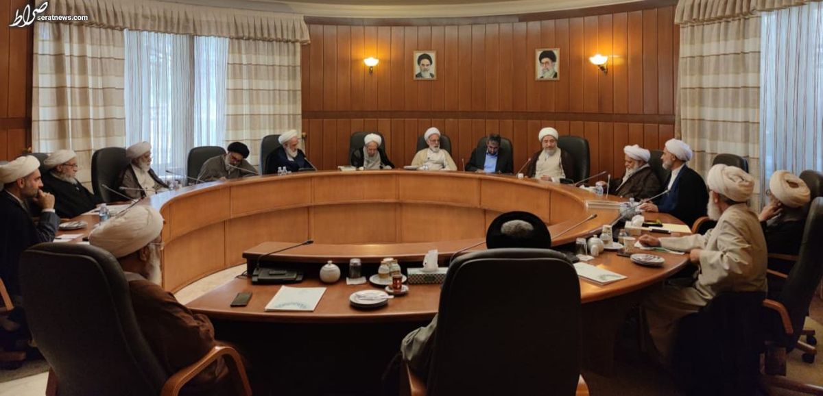 بررسی اصلاح نظام پرداخت یارانهها و ارز ترجیحی در کمیسیون اقتصادی خبرگان رهبری
